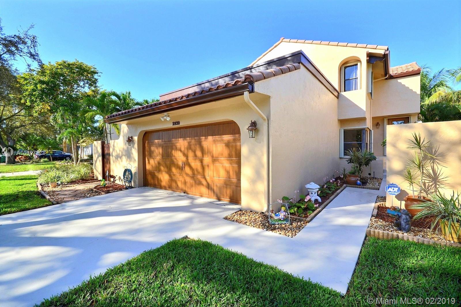 ROCK CREEK ~ TIERRA VISTA - Residential