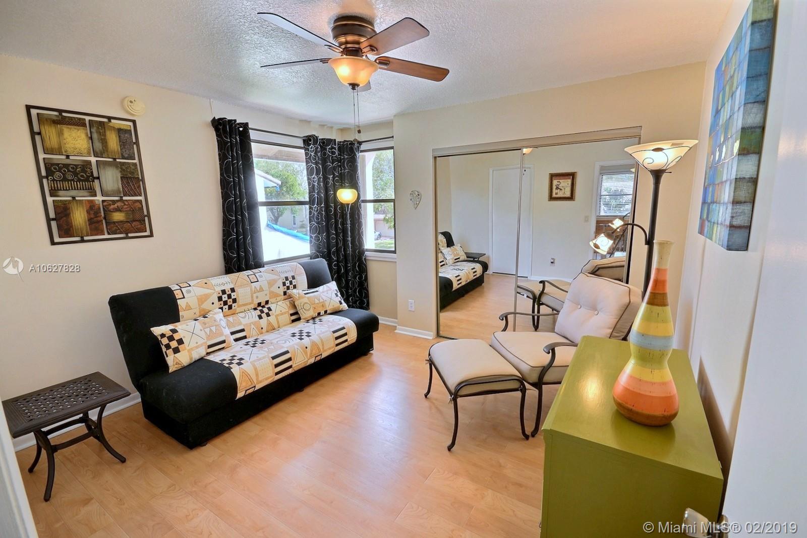 ROCK CREEK ~ TIERRA VISTA - Residential