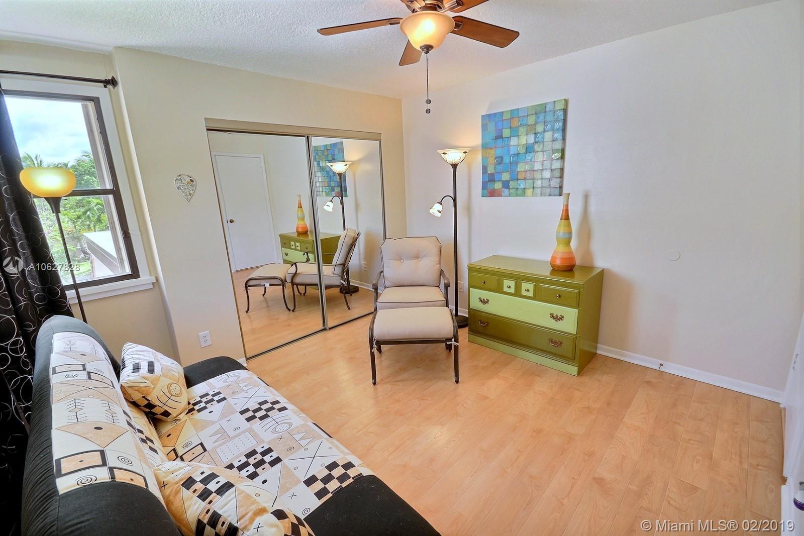 ROCK CREEK ~ TIERRA VISTA - Residential