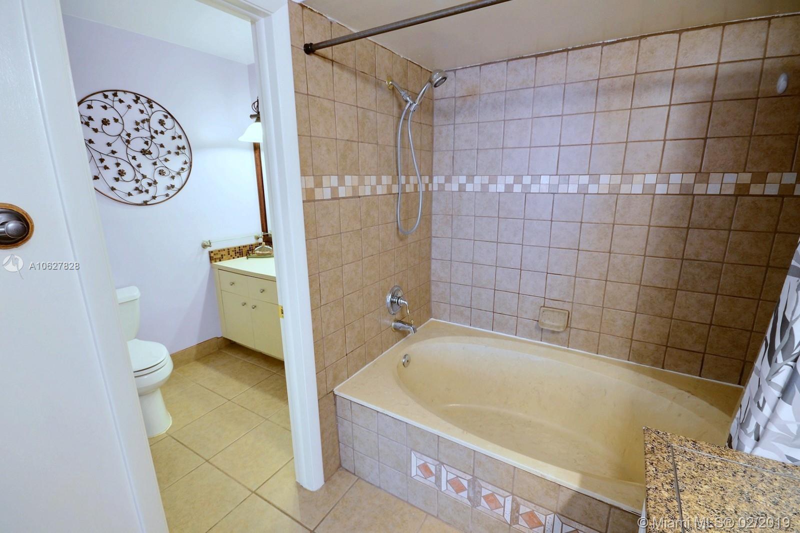 ROCK CREEK ~ TIERRA VISTA - Residential