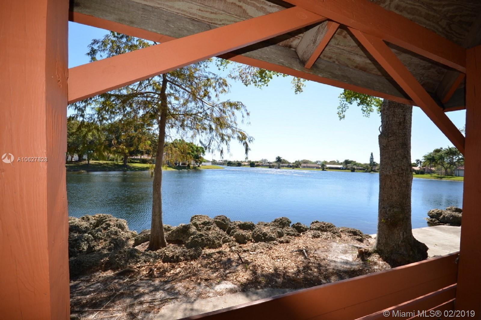 ROCK CREEK ~ TIERRA VISTA - Residential