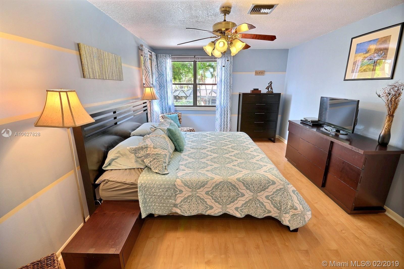 ROCK CREEK ~ TIERRA VISTA - Residential