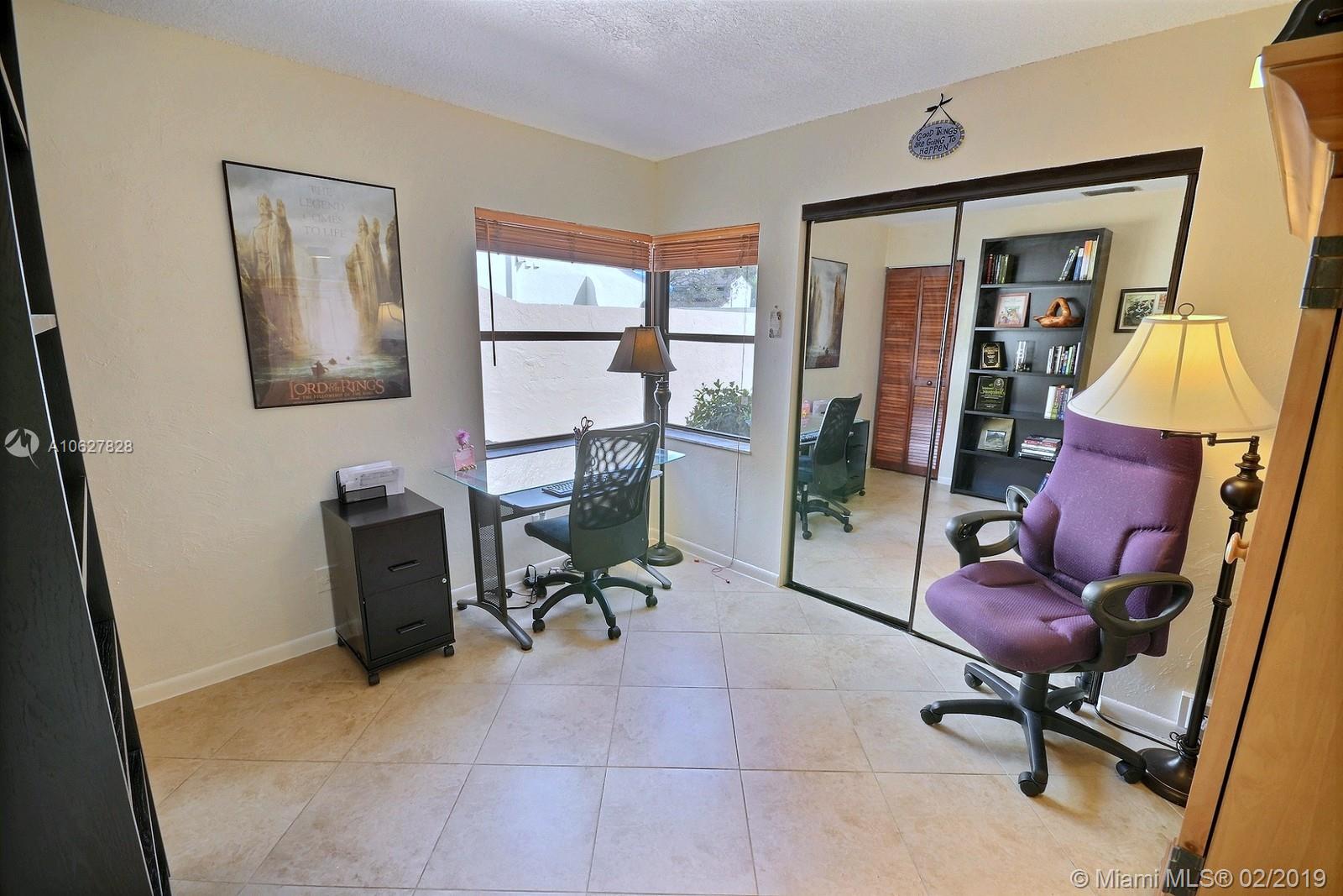 ROCK CREEK ~ TIERRA VISTA - Residential