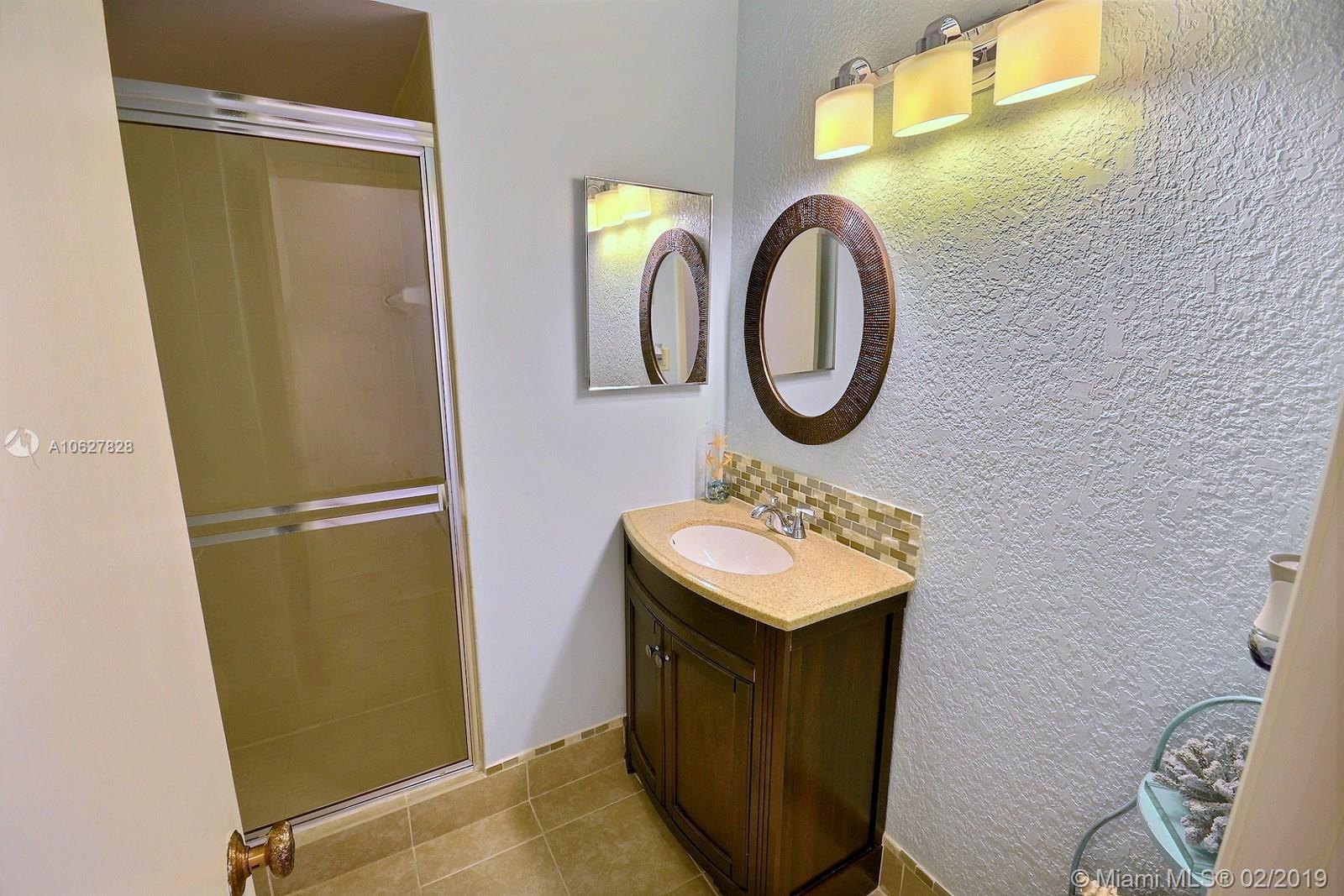 ROCK CREEK ~ TIERRA VISTA - Residential