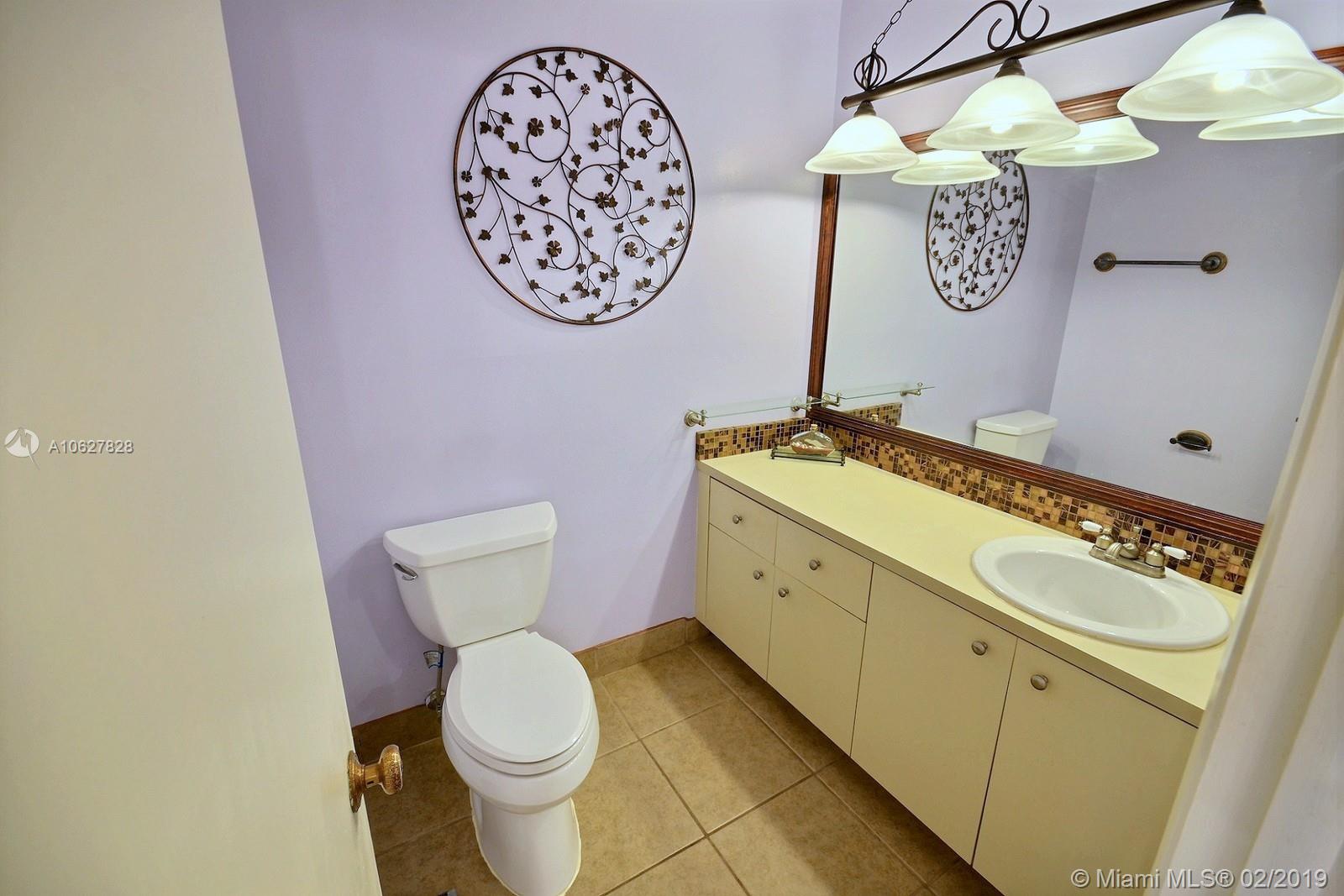 ROCK CREEK ~ TIERRA VISTA - Residential