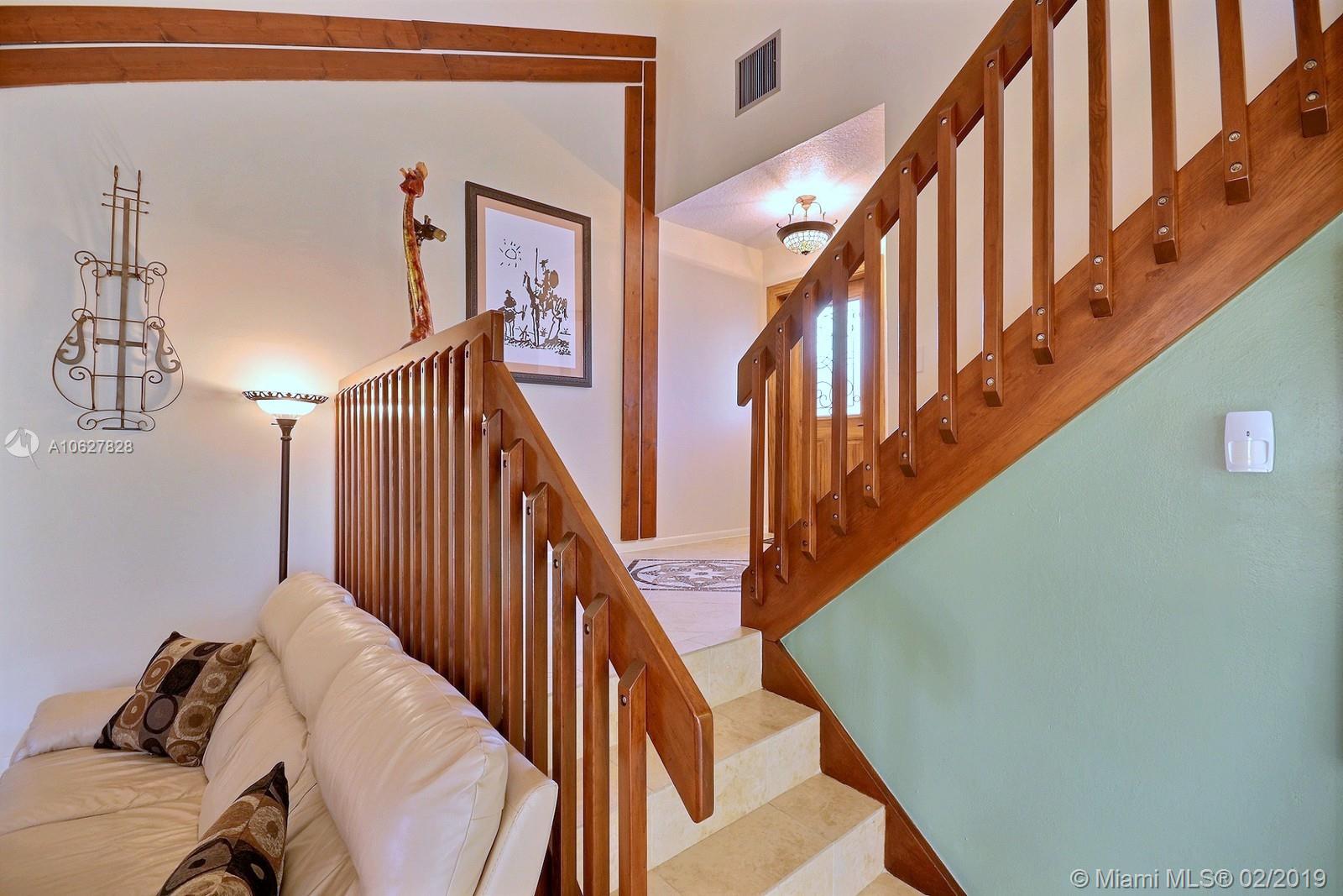 ROCK CREEK ~ TIERRA VISTA - Residential