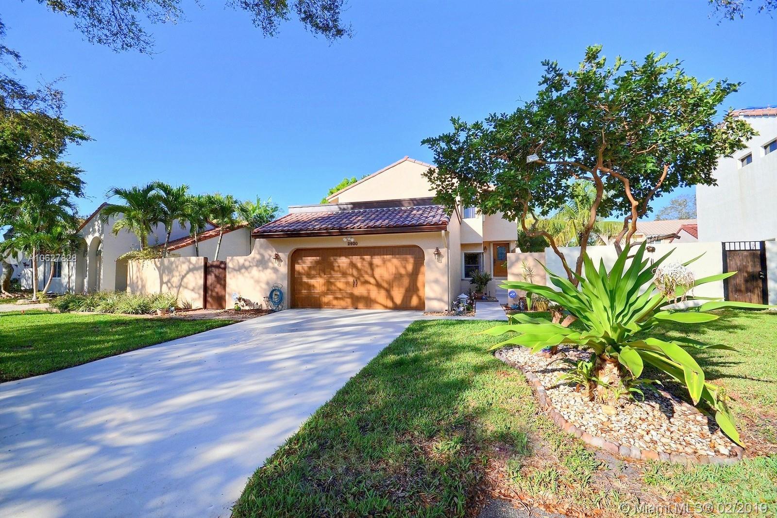 ROCK CREEK ~ TIERRA VISTA - Residential