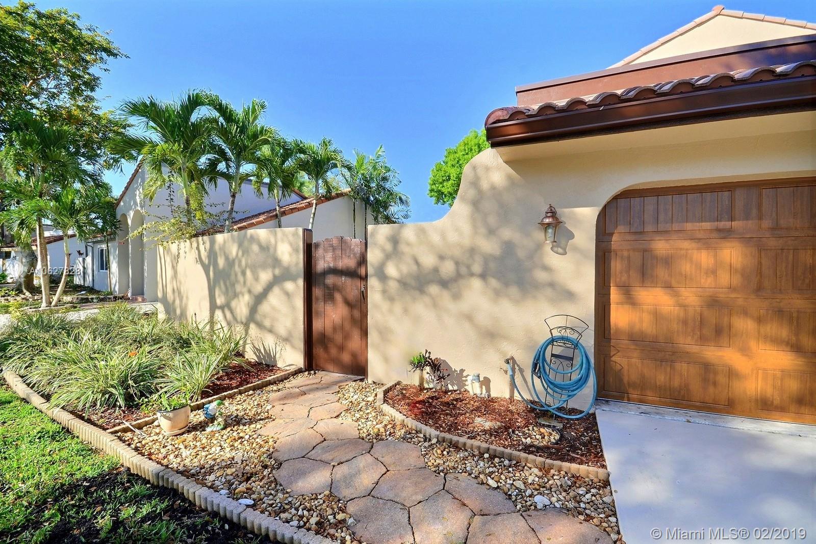 ROCK CREEK ~ TIERRA VISTA - Residential