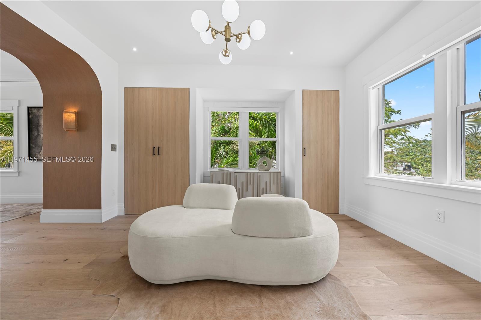 BILTMORE SUB - Residential