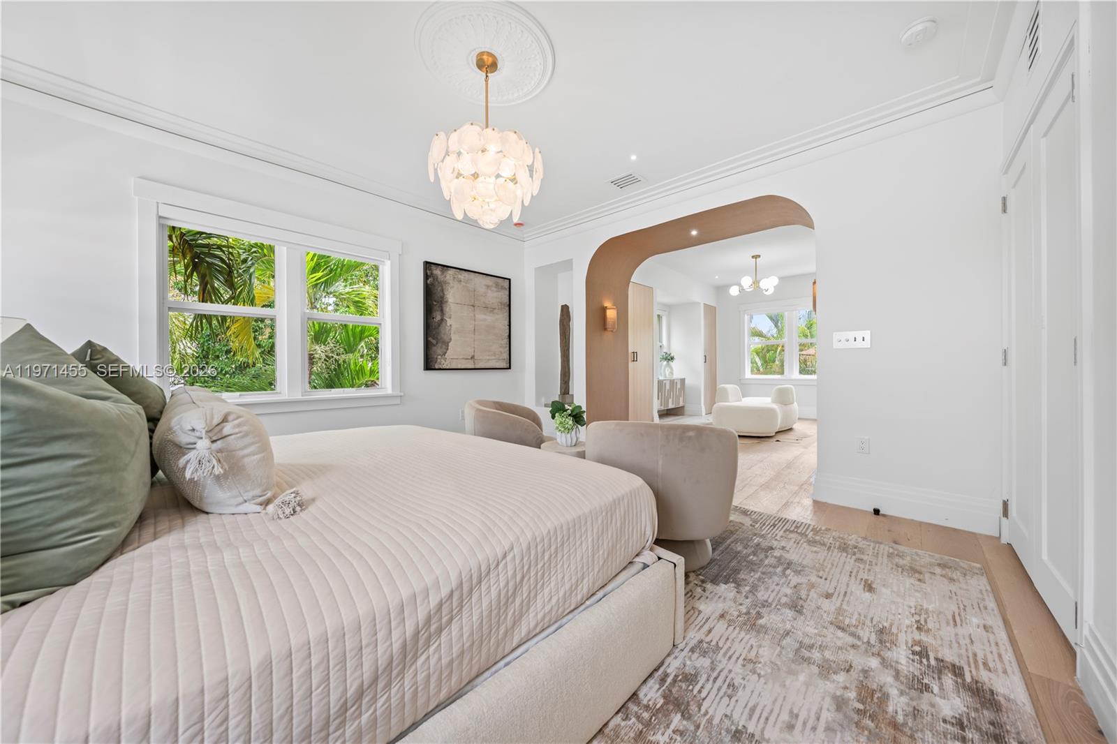 BILTMORE SUB - Residential