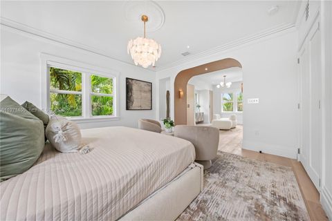 Tiny photo for 178 NE 45th St, Miami, FL 33137 (MLS # A11971455)