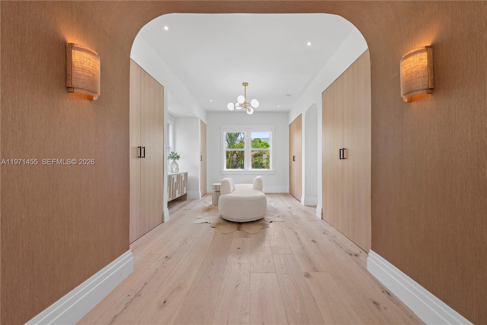 BILTMORE SUB - Residential