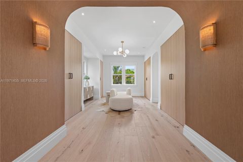 Tiny photo for 178 NE 45th St, Miami, FL 33137 (MLS # A11971455)