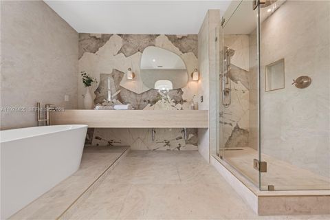 Tiny photo for 178 NE 45th St, Miami, FL 33137 (MLS # A11971455)