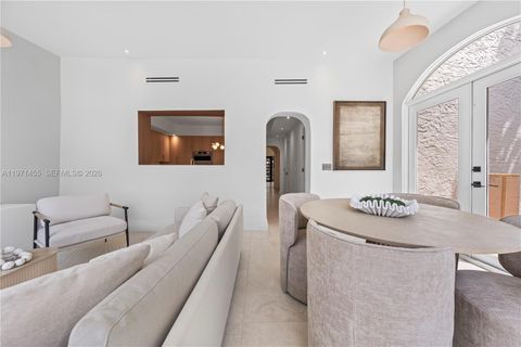 Tiny photo for 178 NE 45th St, Miami, FL 33137 (MLS # A11971455)