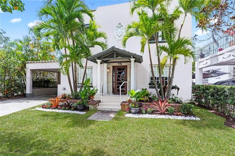 Tiny photo for 178 NE 45th St, Miami, FL 33137 (MLS # A11971455)