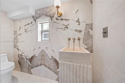 Tiny photo for 178 NE 45th St, Miami, FL 33137 (MLS # A11971455)