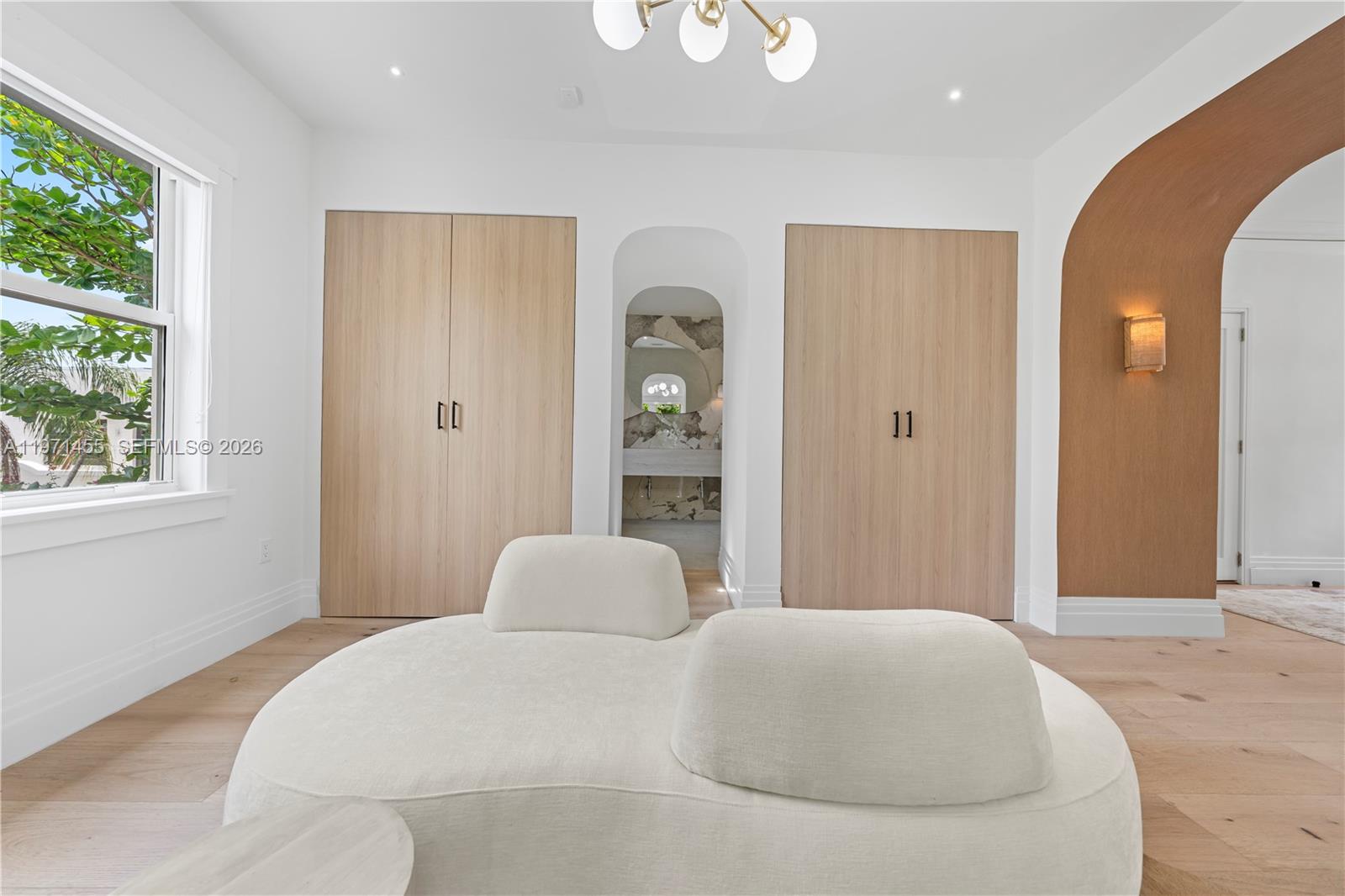 BILTMORE SUB - Residential