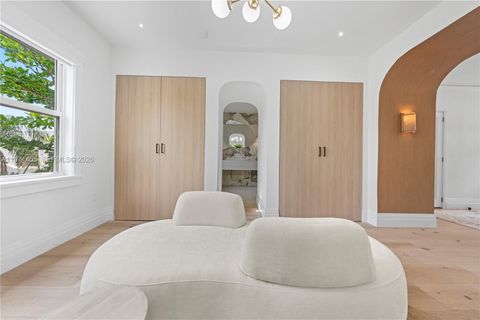 Tiny photo for 178 NE 45th St, Miami, FL 33137 (MLS # A11971455)