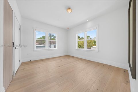 Tiny photo for 178 NE 45th St, Miami, FL 33137 (MLS # A11971455)