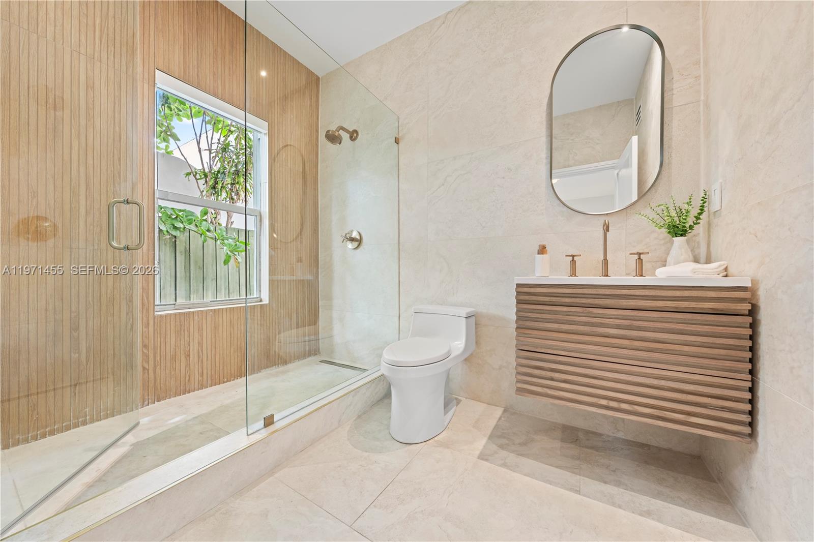 BILTMORE SUB - Residential