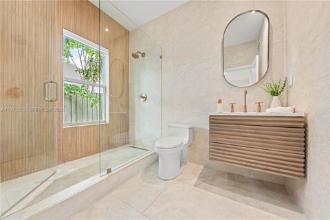 Tiny photo for 178 NE 45th St, Miami, FL 33137 (MLS # A11971455)