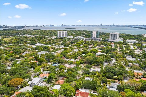 Tiny photo for 178 NE 45th St, Miami, FL 33137 (MLS # A11971455)