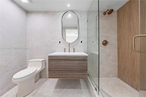 Tiny photo for 178 NE 45th St, Miami, FL 33137 (MLS # A11971455)