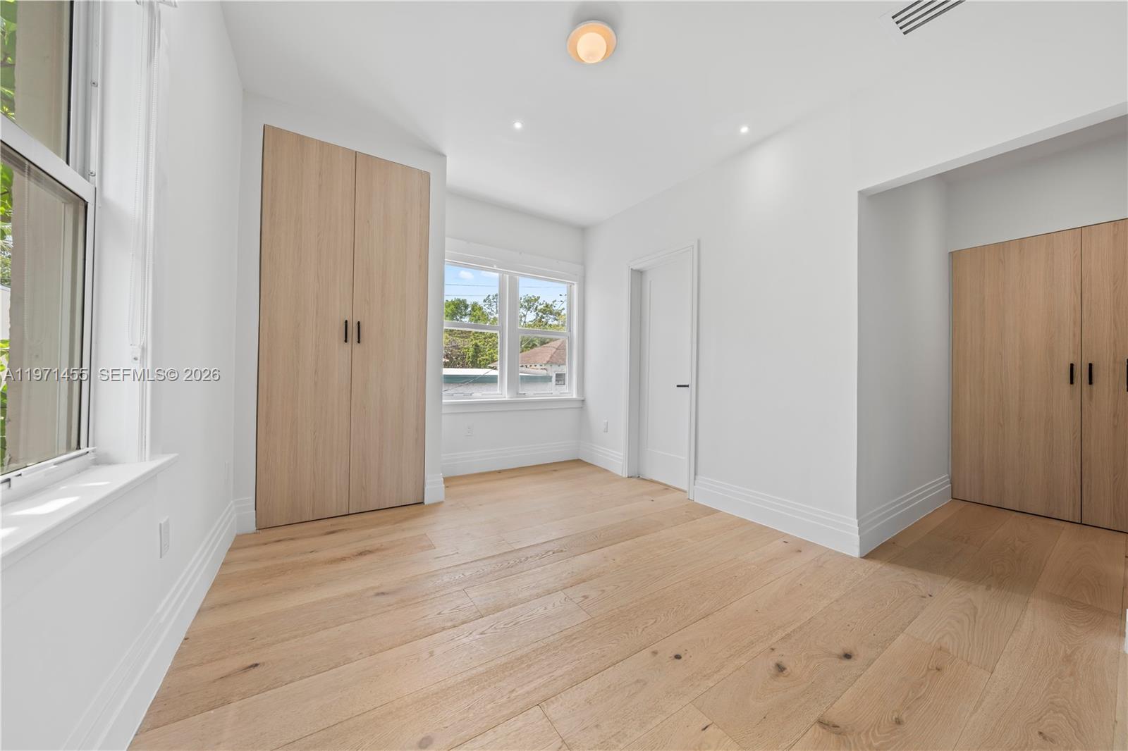 BILTMORE SUB - Residential