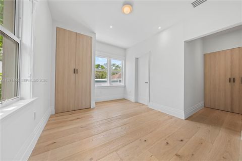 Tiny photo for 178 NE 45th St, Miami, FL 33137 (MLS # A11971455)