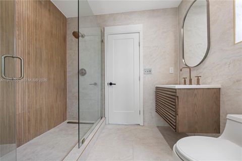 Tiny photo for 178 NE 45th St, Miami, FL 33137 (MLS # A11971455)