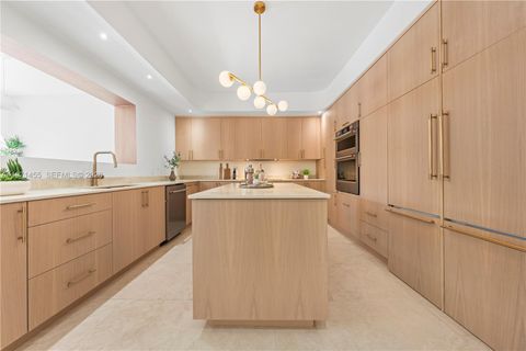 Tiny photo for 178 NE 45th St, Miami, FL 33137 (MLS # A11971455)