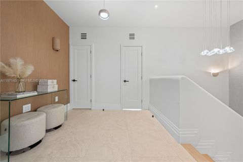 Tiny photo for 178 NE 45th St, Miami, FL 33137 (MLS # A11971455)