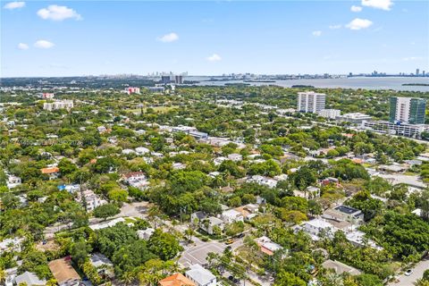 Tiny photo for 178 NE 45th St, Miami, FL 33137 (MLS # A11971455)