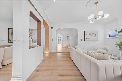 Tiny photo for 178 NE 45th St, Miami, FL 33137 (MLS # A11971455)