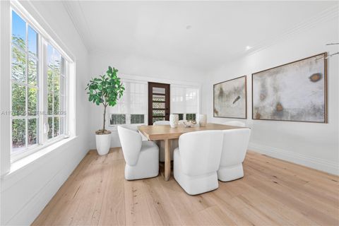 Tiny photo for 178 NE 45th St, Miami, FL 33137 (MLS # A11971455)