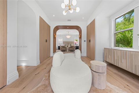 Tiny photo for 178 NE 45th St, Miami, FL 33137 (MLS # A11971455)