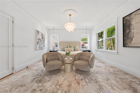 Tiny photo for 178 NE 45th St, Miami, FL 33137 (MLS # A11971455)