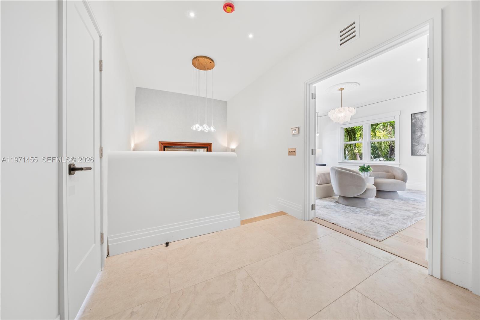 BILTMORE SUB - Residential