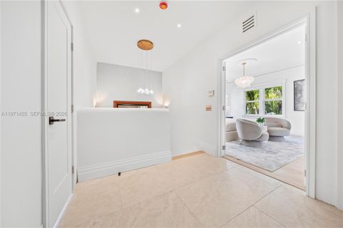 Tiny photo for 178 NE 45th St, Miami, FL 33137 (MLS # A11971455)