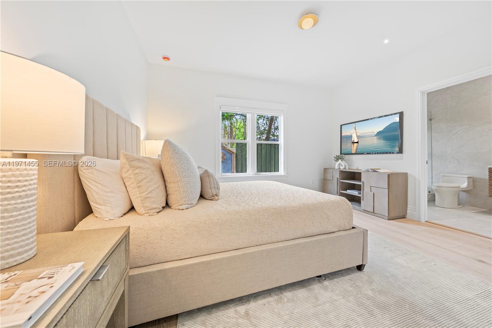 BILTMORE SUB - Residential