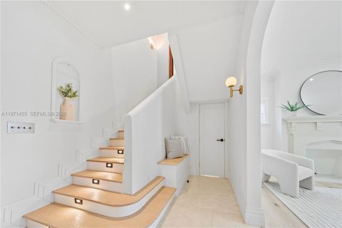 Tiny photo for 178 NE 45th St, Miami, FL 33137 (MLS # A11971455)