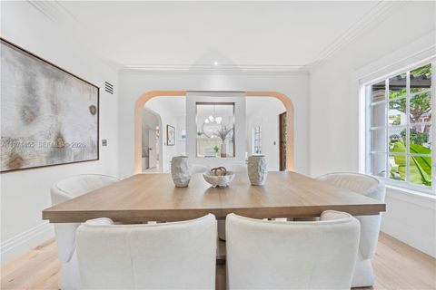 Tiny photo for 178 NE 45th St, Miami, FL 33137 (MLS # A11971455)