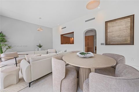 Tiny photo for 178 NE 45th St, Miami, FL 33137 (MLS # A11971455)