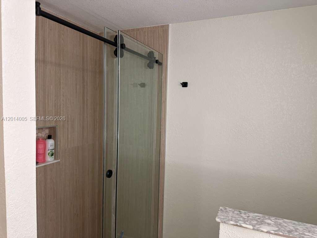 PORT ST LUCIE SECTION 8 - Residential Lease