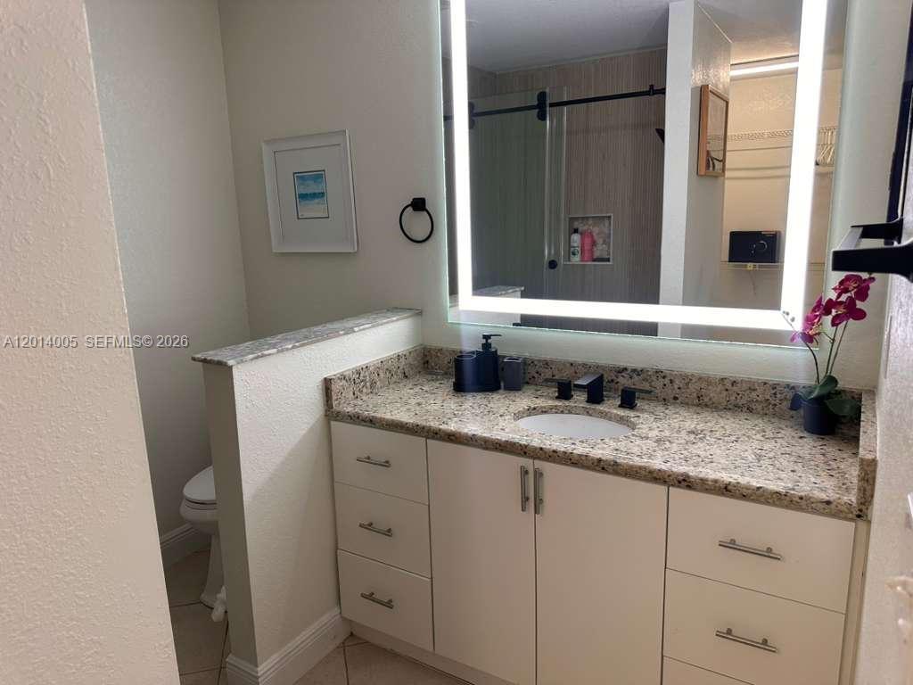 PORT ST LUCIE SECTION 8 - Residential Lease