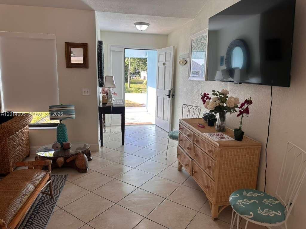 Photo of 1280 SW Jacqueline Ave #1280, Port St Lucie, FL 34953 (MLS # A12014005)