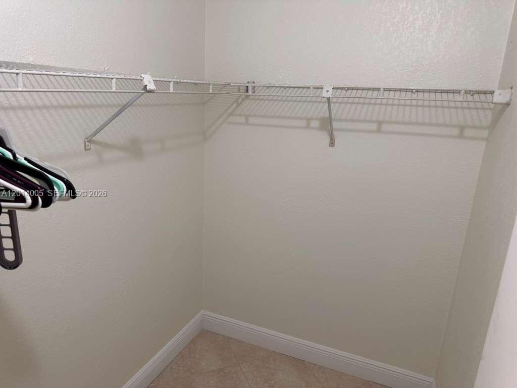 PORT ST LUCIE SECTION 8 - Residential Lease
