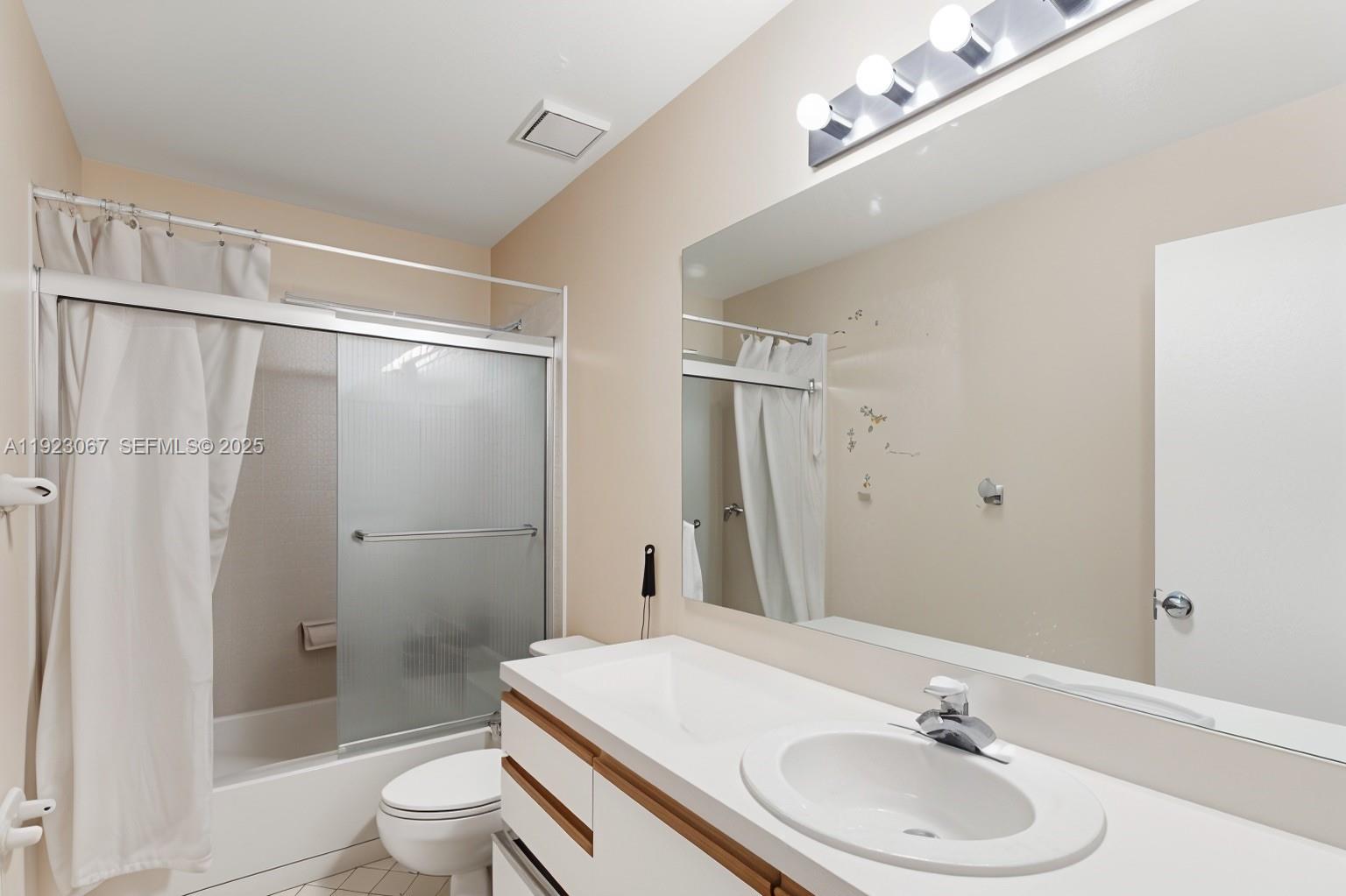 HOLIDAY SPRINGS EAST - Residential