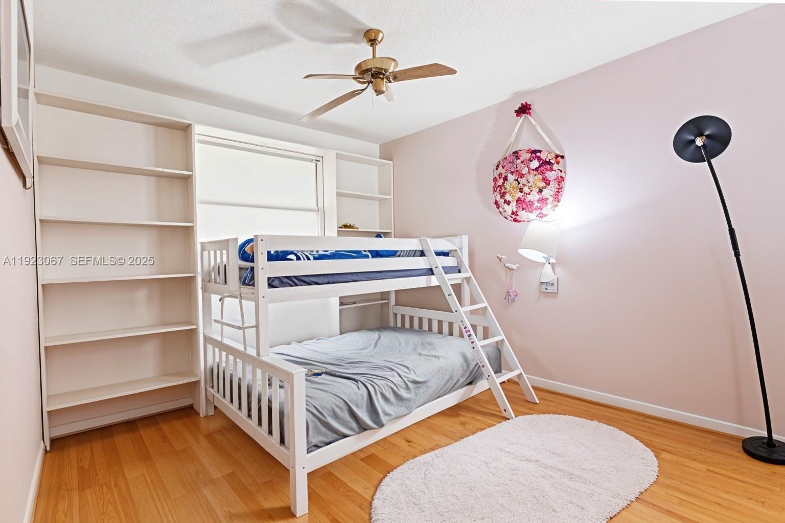 HOLIDAY SPRINGS EAST - Residential